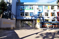 зݵСѧУ԰
